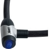 Lampa ������������ �������� 80CM CA-0 - (93720)