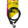 Lampa ������������ �������� 80CM CA-0 - (93720)