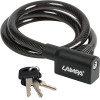 Lampa ������������ �������� 80CM CA-3 - (93723)