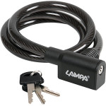 Lampa ������������ �������� 80CM CA-3 - (93723)