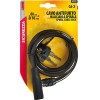 Lampa ������������ �������� 80CM CA-3 - (93723)