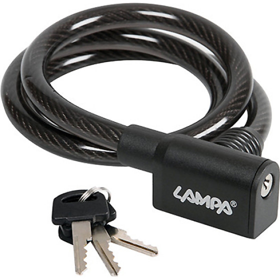 Lampa ������������ �������� 80CM CA-3 - (93723)