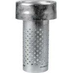 Lampa ������������ ������ ���������� �������� �80 ��������� - (97788)