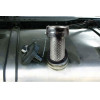 Lampa ������������ ������ ���������� �������� �80 ��������� - (97788)