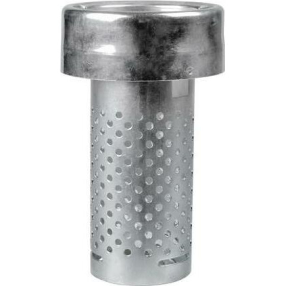 Lampa ������������ ������ ���������� �������� �80 ��������� - (97788)