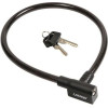 Lampa ������������ �������� 65CM CA-1 - (93721)