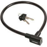 Lampa ������������ �������� 65CM CA-1 - (93721)