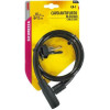Lampa ������������ �������� 65CM CA-1 - (93721)