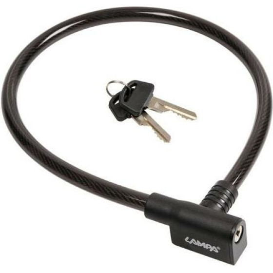 Lampa ������������ �������� 65CM CA-1 - (93721)