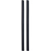 Lampa ������������� ������ ASTA-Maxi ����� - (20860)