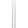 Lampa ������������� ������ ASTA-Maxi ������� - (20680)