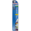 Lampa ������������� ������ ASTA-Maxi ������� - (20680)