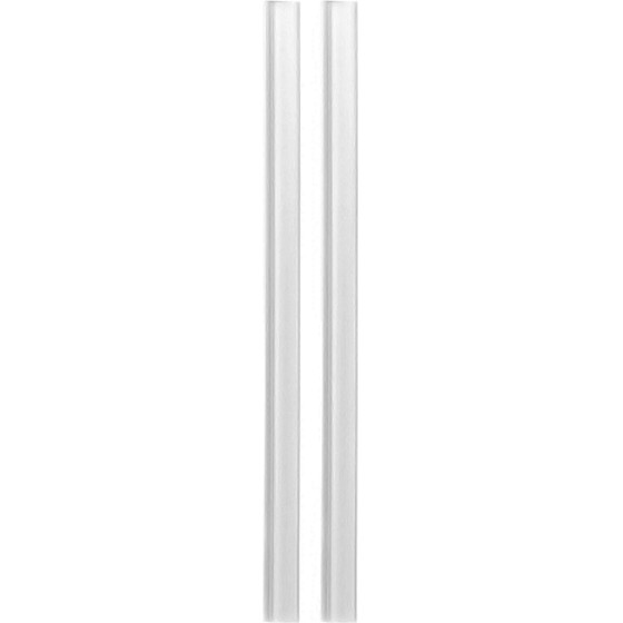 Lampa ������������� ������ ASTA-Maxi ������� - (20680)