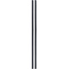 Lampa ������������� ������ Contour ����� 65cm - (20858)