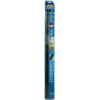 Lampa ������������� ������ Contour ����� 65cm - (20858)