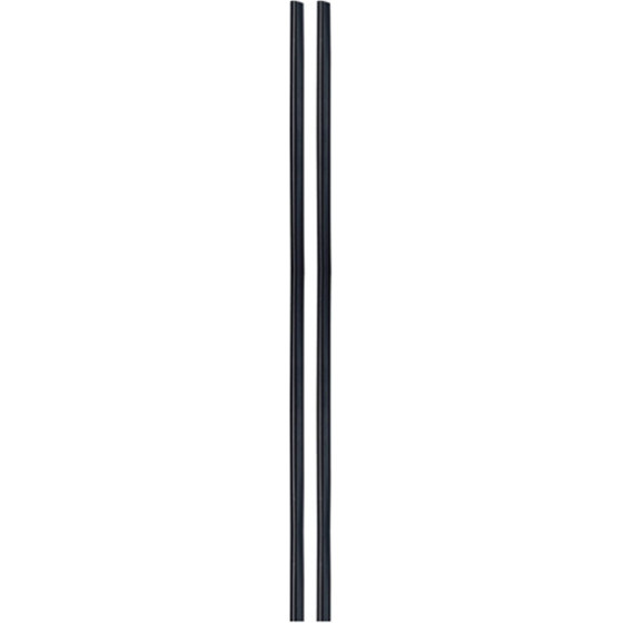 Lampa ������������� ������ Contour ����� 65cm - (20858)