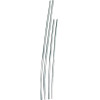 Lampa ������������� ������ CONTOUR-4 4TMx - (20857)