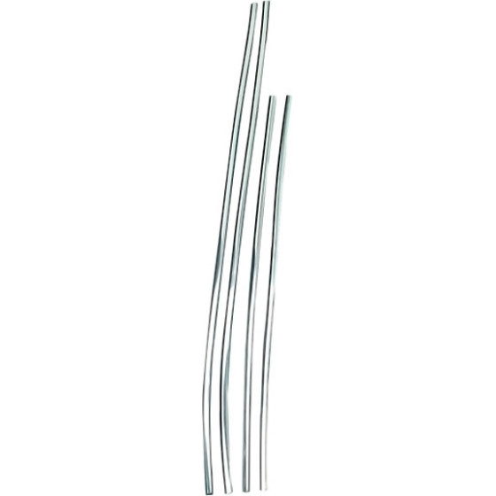 Lampa ������������� ������ CONTOUR-4 4TMx - (20857)