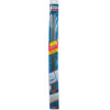Lampa ������������� ������ CONTOUR-4 4TMx - (20869)