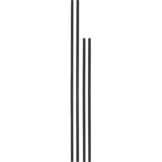 Lampa ������������� ������ CONTOUR-4 4TMx - (20869)