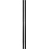 Lampa ������������� ������ CONTOUR-5 600mm - (20865)