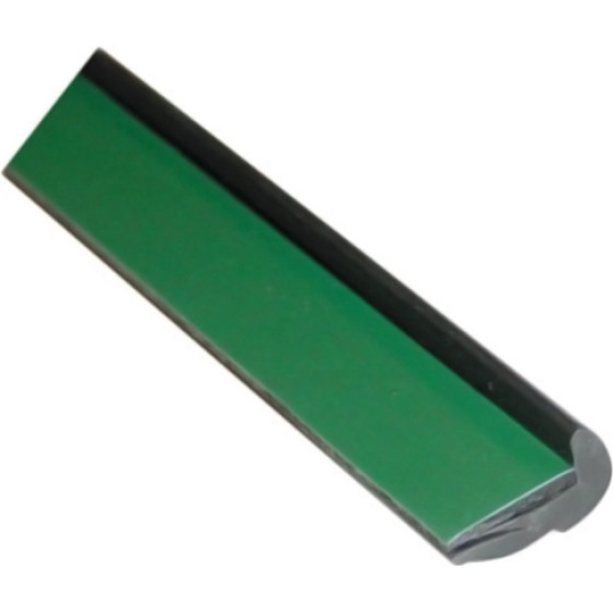 Lampa ������������� ������ CONTOUR-5 600mm - (20865)