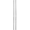 Lampa ������������� ������ CONTOUR-5 600mm - (20875)