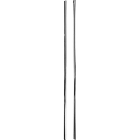 Lampa ������������� ������ CONTOUR-5 600mm - (20875)