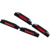 Lampa ������������� ������ Mammut 2TMx - (20650)