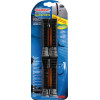 Lampa ������������� ������ Mammut 2TMx - (20650)