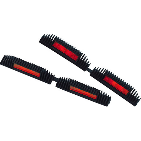 Lampa ������������� ������ Mammut 2TMx - (20650)