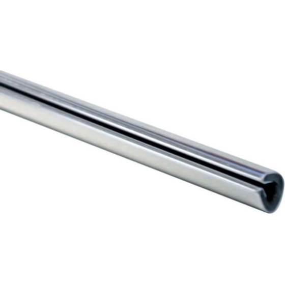Lampa ������������� ������ Protector 650mm - (20862)