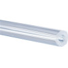 Lampa ������������� ������ Protector 650mm - (20863)