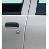 Lampa ������������� ������ Protector 650mm - (20863)