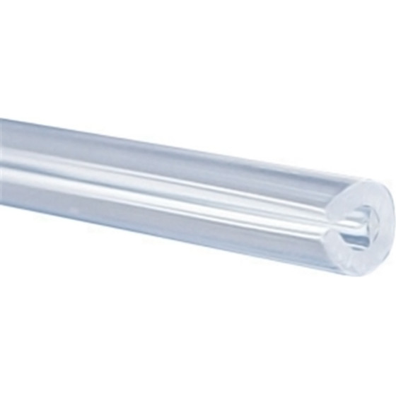 Lampa ������������� ������ Protector 650mm - (20863)