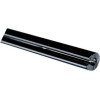 Lampa ������������� ������ Protector 650mm - (20864)