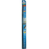 Lampa ������������� ������ Protector 650mm - (20864)