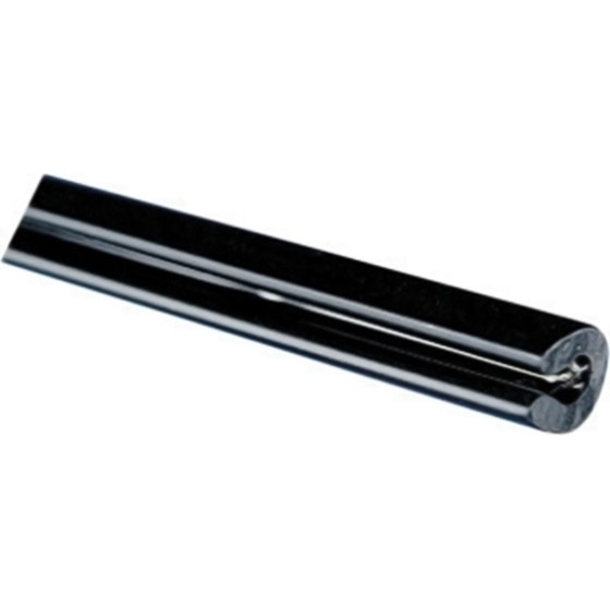 Lampa ������������� ������ Protector 650mm - (20864)