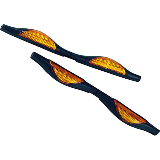 Lampa ������������� ������ Wave (�������) �� ������������ - (20658)