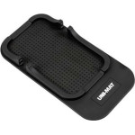 Lampa �������������� ���� �������� (�������) ��� ������ ��� ���������� UNI-Mat - (65453)