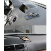 Lampa �������������� ���� �������� (�������) ��� ������ ��� ���������� UNI-Mat - (65453)