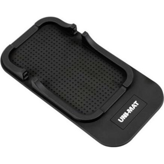 Lampa �������������� ���� �������� (�������) ��� ������ ��� ���������� UNI-Mat - (65453)