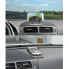 Lampa �������������� ���� �������� (�������) ��� ������ ��� ���������� UNI-Mat - (65453)