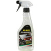 Lampa ������������� ���� �������� �� ����� Gran Pree NO-Mist 500ml - 1 TEM. - (38154)