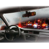 Lampa ������������� ���� �������� �� ����� Gran Pree NO-Mist 500ml - 1 TEM. - (38154)