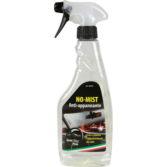 Lampa ������������� ���� �������� �� ����� Gran Pree NO-Mist 500ml - 1 TEM. - (38154)