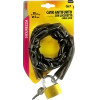 Lampa ������������ ������� 90CM CA-7 - (93727)