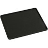 Lampa �������������� ���� �������� (��������) ������ NON-Slip Mat (16x13cm) - (65454)