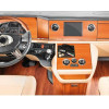Lampa �������������� ���� �������� (��������) ������ NON-Slip Mat (16x13cm) - (65454)