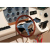 Lampa �������������� ���� �������� (��������) ������ NON-Slip Mat (16x13cm) - (65454)